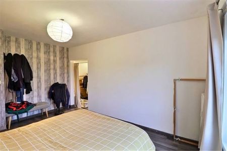 Appartement te huur - Photo 4