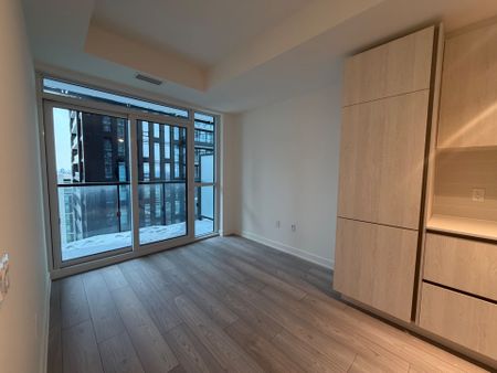 For Lease - 110 Broadway Avenue Unit# 2203S, Toronto, Ontario - Photo 2
