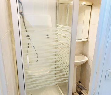 Location Appartement 2 pièces 56m² MACON 71000 - Photo 1