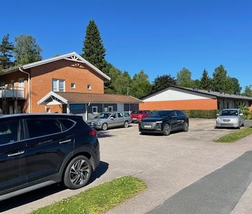 Skolvägen 7 - Photo 1