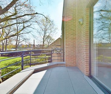 Appartement te huur - Photo 5