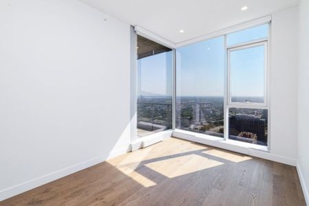 Appartement à louer - Photo 3