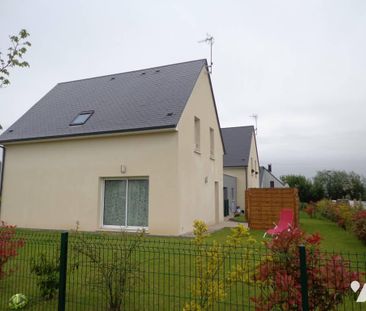 MERVILLE - FRANCEVILLE - PLAGE - Photo 6