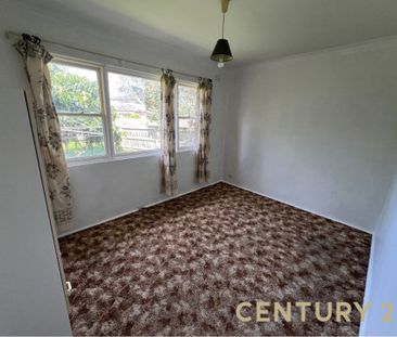 Live Large in Clayton - Photo 5