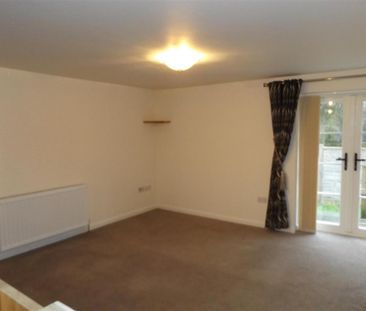1 bedroom house to rent - Photo 5