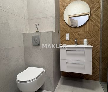 Bydgoszcz, Śródmieście - Photo 3