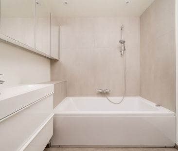 Coxiestraat 3, 2800 Mechelen - Foto 2