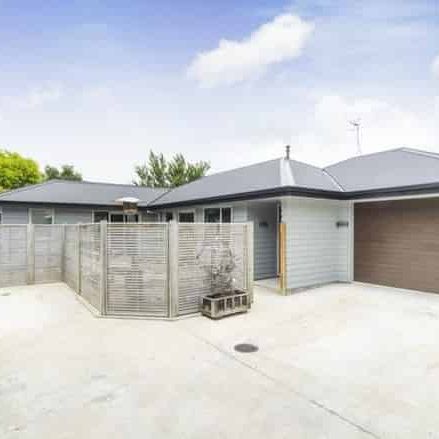 ROSLYN - 3 bedrooms - Photo 1