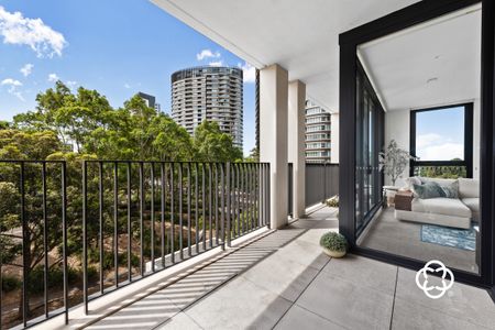 10407/2A Figtree Drive, 2127, Sydney Olympic Park Nsw - Photo 3