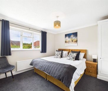 4 bedroom house to rent - Photo 6