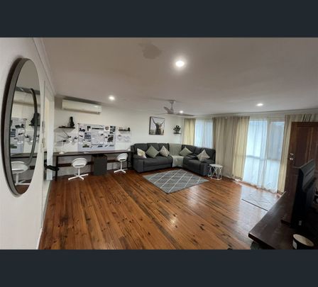 5 Nimbin Court, Everton Hills, Qld 4053 - Photo 1