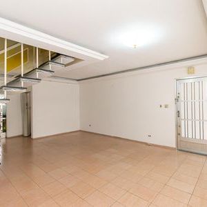 Casa para alugar com 170m², 3 quartos e 3 vagas - Photo 3