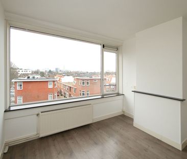 Appartement te huur: Westduinweg 192-B 2583 AH Den Haag - Photo 2