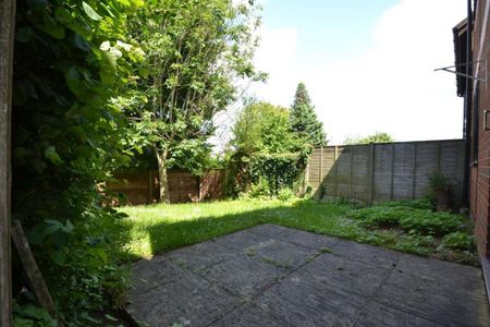 Oak End, Buntingford, Hertfordshire, SG9 9BU - Photo 3