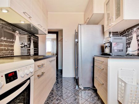 Mieszkanie 2 pokojowe Gdańsk Wrzeszcz - Photo 5