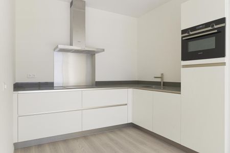 Broerenstraat 45 14 - Foto 5