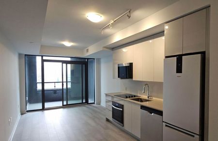 For Lease - 2920 Hwy 7 N/A Unit# 1213, Vaughan, Ontario - Photo 5