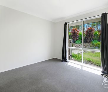 35 James Cagney Close, 4214, Parkwood Qld - Photo 3