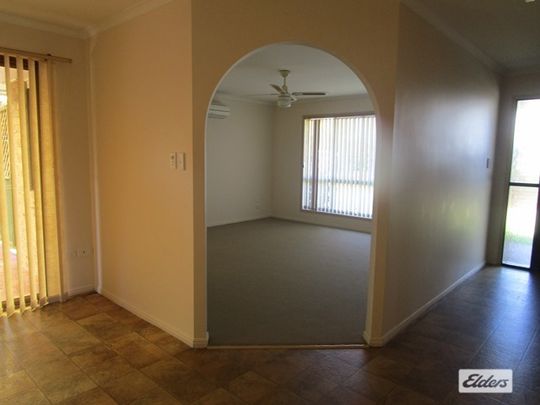 85 Alexander Street - Photo 1