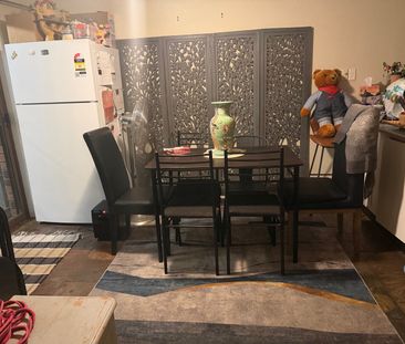 Berkeley Vale - Photo 4