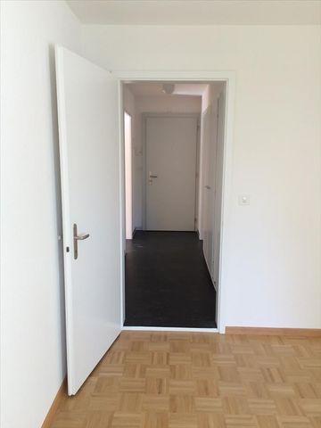 "Alles mit Parkett!" - Foto 4