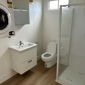 3/35B Queensbury Street, South Bunbury WA - Photo 3