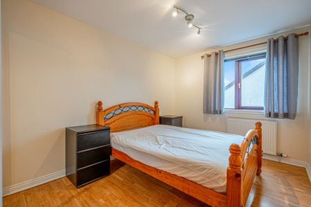 High Station Court - Photo 3