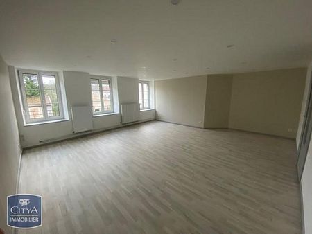 Location appartement 4 pièces de 96.22m² - Photo 5