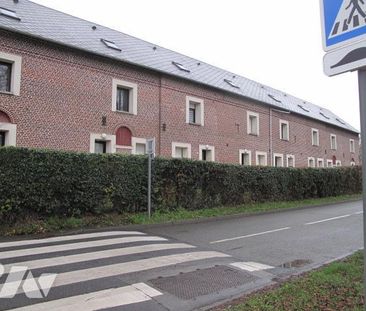 BOIS GUILLAUME - Photo 6