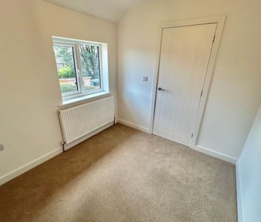 Birkin Avenue - Photo 6