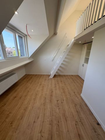 Tervuursevest 358 - Photo 3