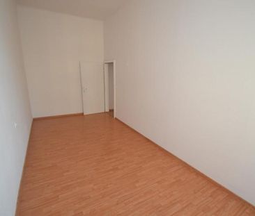 1 Monat MIETFREI – SOFORT VERFÜGBAR – Gries – 56m² – 3 Zimmer Wohnu... - Photo 2