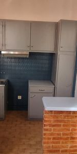 Location Appartement 1 pièce 29m² LAMBESC 13410 - Photo 3