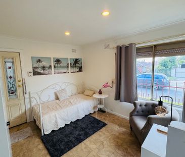 Noble Park - Photo 5