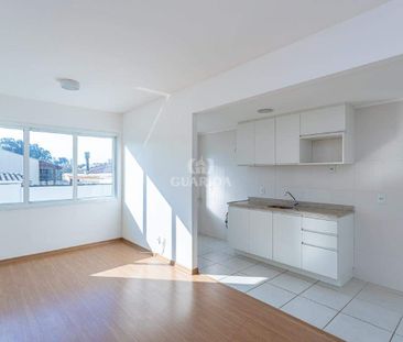 Apartamento para aluguel, 1 quarto, Tristeza - Porto Alegre/RS - CO... - Photo 4