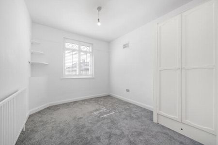 2 bedroom maisonette to rent - Photo 3