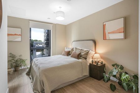 Knight Frank are delighted to present Kew Curve – A Fresh Take on Riverside West London Living.<br /><br />Brand New | Concierge | Gym | Co-Working Space| Meeting Room| Resident’s Lounge| Pet Friendly| - Photo 5