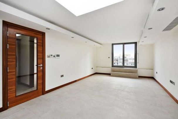 Station Road, Harrow, HA1 - Photo 1