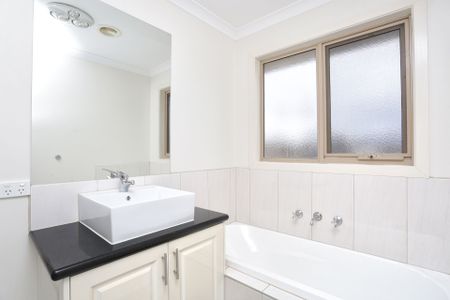 Luxury Living in Great Location - Photo 4