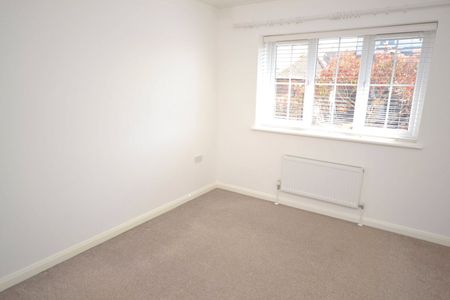 Clarence Road, Budleigh Salterton, Devon, EX9 - Photo 4