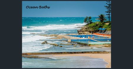 Sea Change Or Quality Of Life.. 3 x Bedroom & Lifestyle Living - Here We Come! - Photo 5