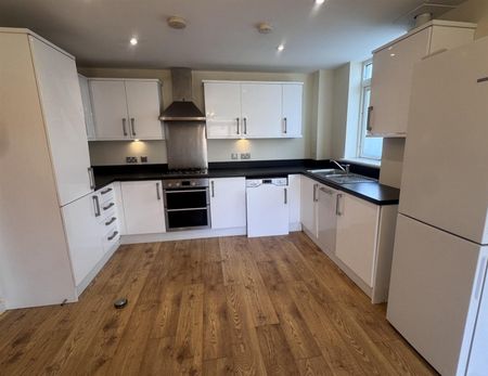 Brunell Close, Maidstone - Photo 5