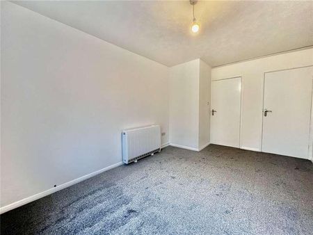 St. Winifreds Road, Bournemouth, BH2 - Photo 5