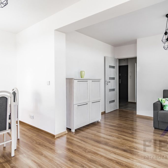 Gdańsk Śródmieście, ul. Żabi Kruk - Фото 1