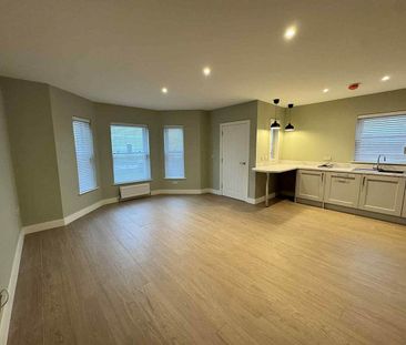 The Anchorage Apt Scotch Quarter, Carrickfergus, BT38 7DP - Photo 5