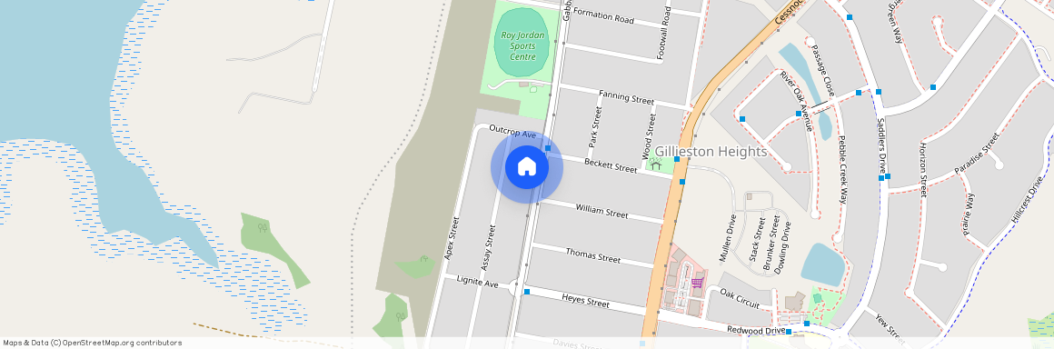 1/9 Cartwright Street, NSW 2321, Gillieston Heights