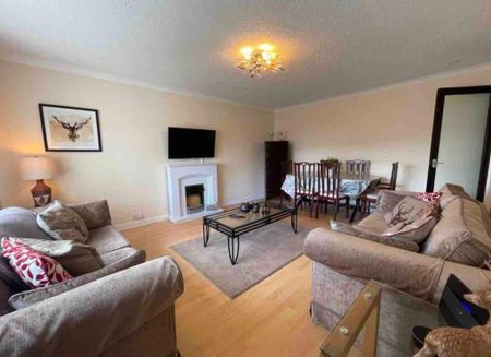 2 bedroom bungalow to rent - Photo 3