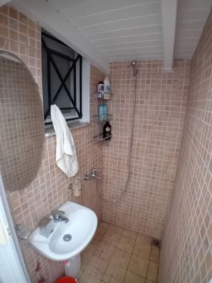 Μεζονέτα για ενοικίαση Παραλία Πολιτικών (Μεσσαπία) - Φωτογραφία 1