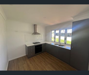 4a Scott Road, Tamworth, NSW 2340 - Photo 1