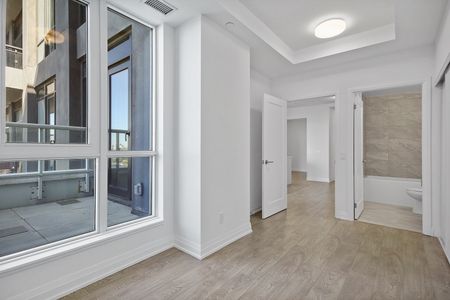 For Lease - 286 Main Street Unit# 617, Toronto, Ontario - Photo 5